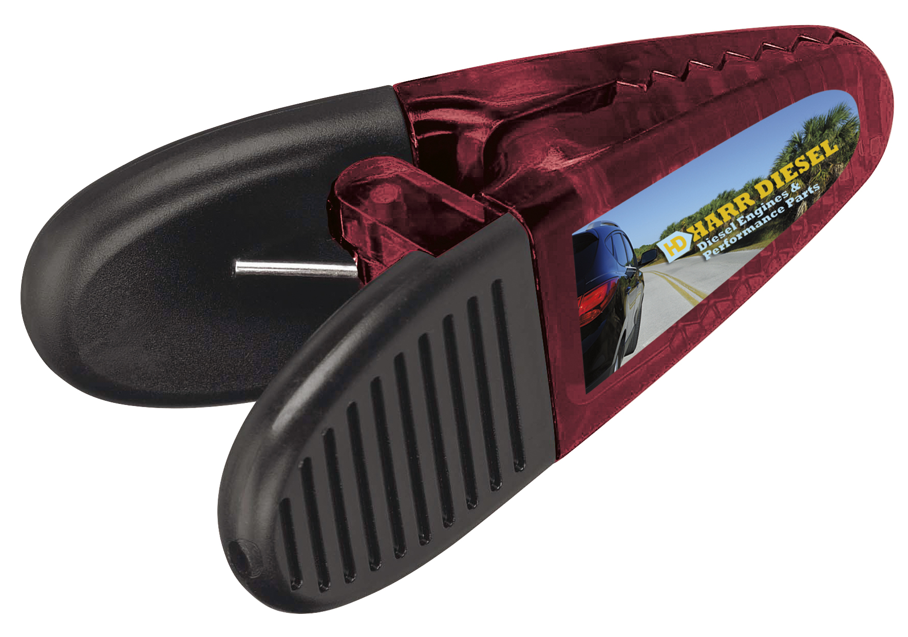 Good Value™ Ultra Clip 79