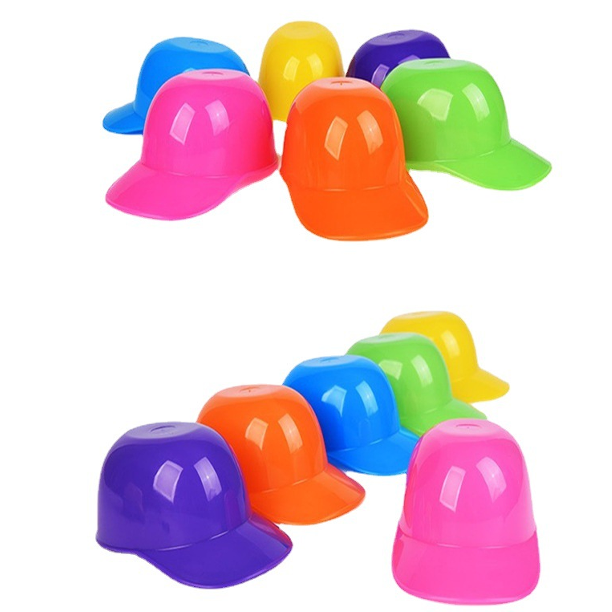 Ice Cream Bowl 2
