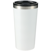 Thor 16oz Tumbler 75