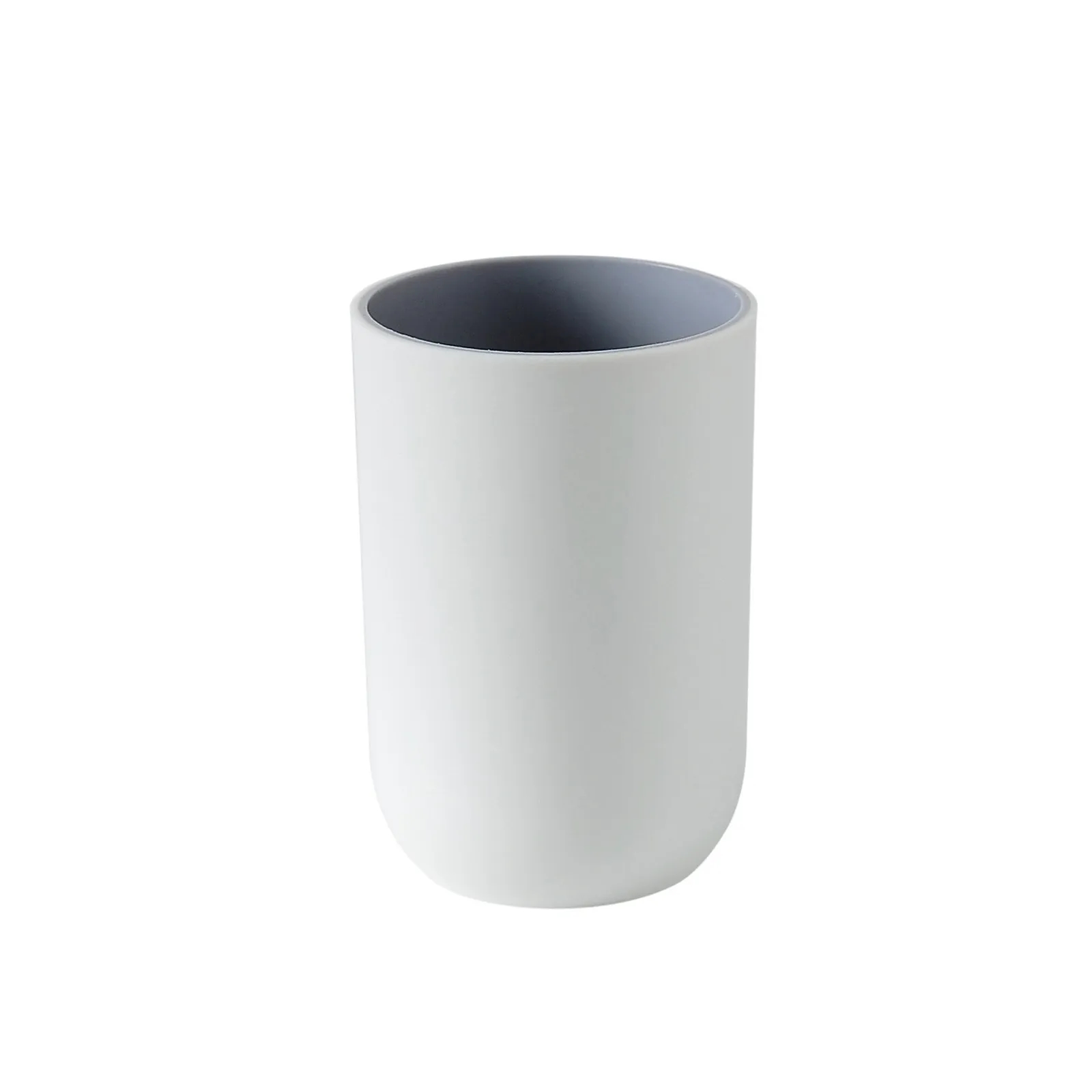 Unbreakable Reusable Drinking Cup 4