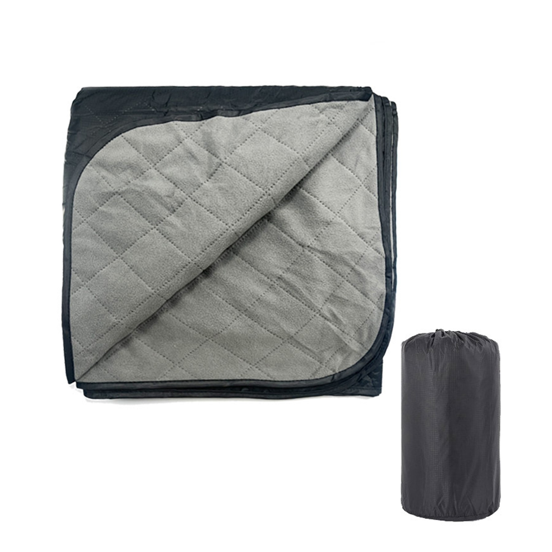 Waterproof Outdoor Blanket 5