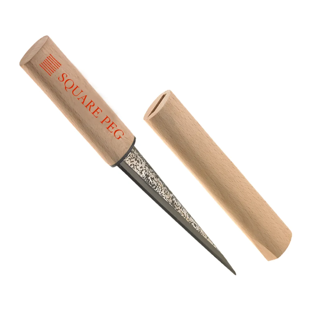 Japanese Ice Knife 7