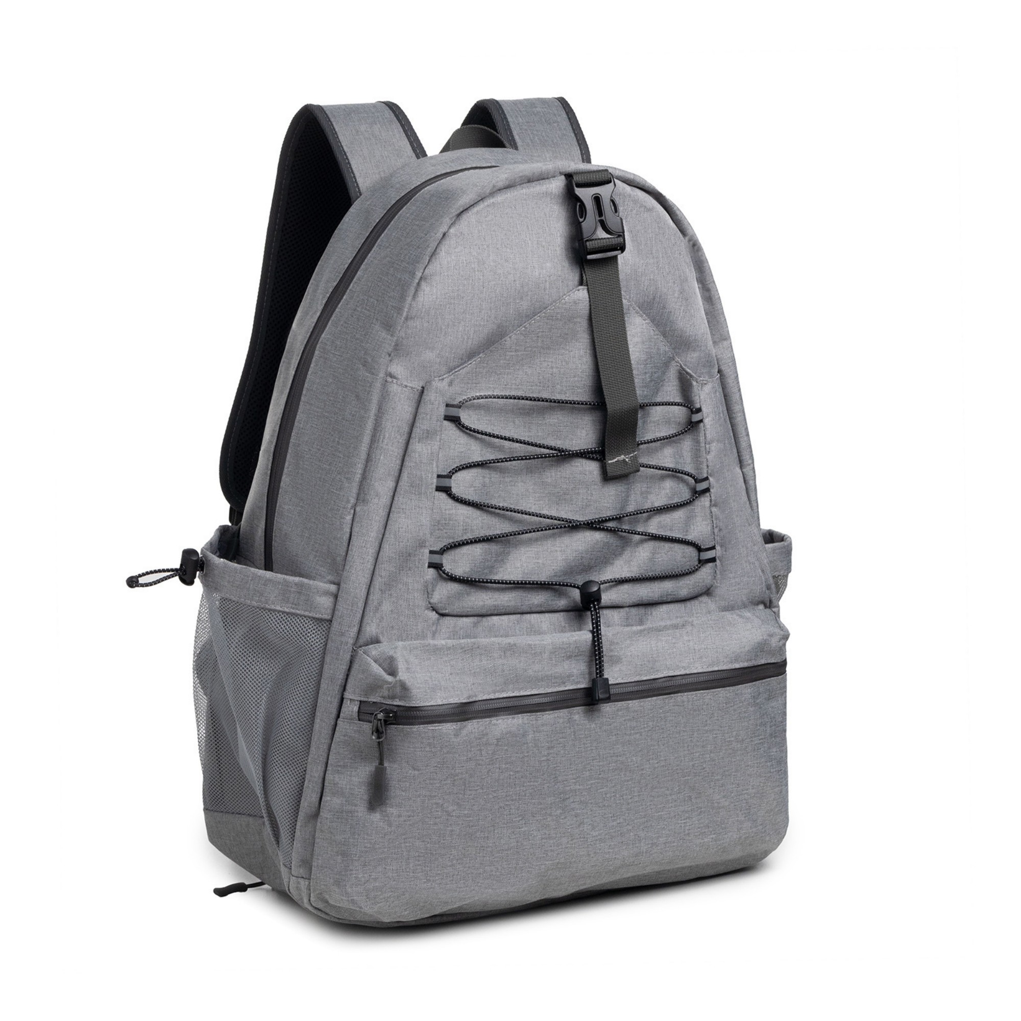 Tennis Bag 5