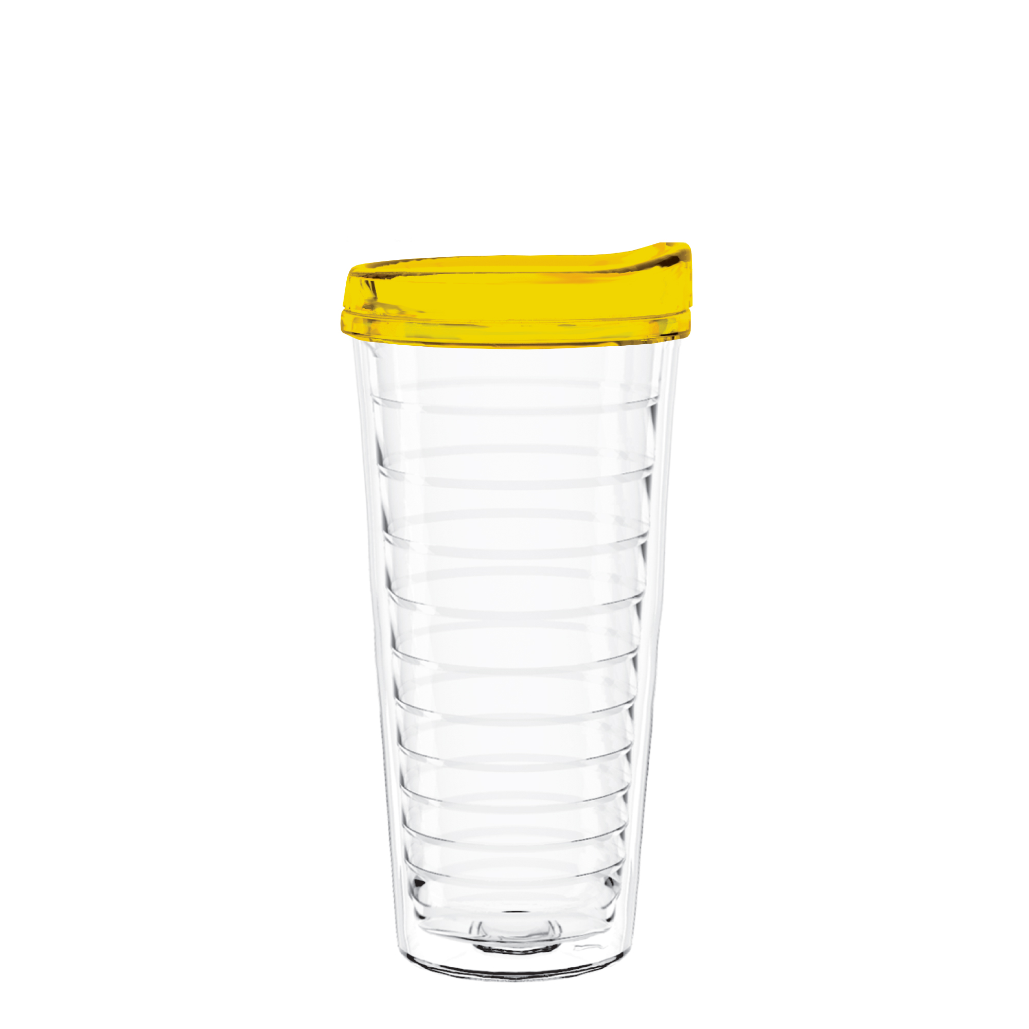 22 oz. Shelby Tumbler with Lid & Straw 35
