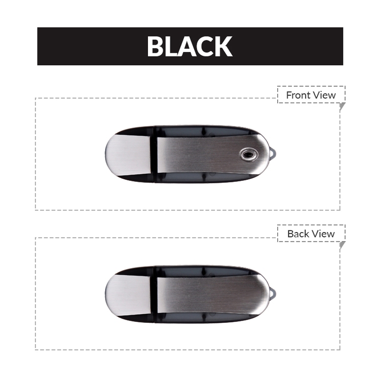 Stick Drive AP108 4