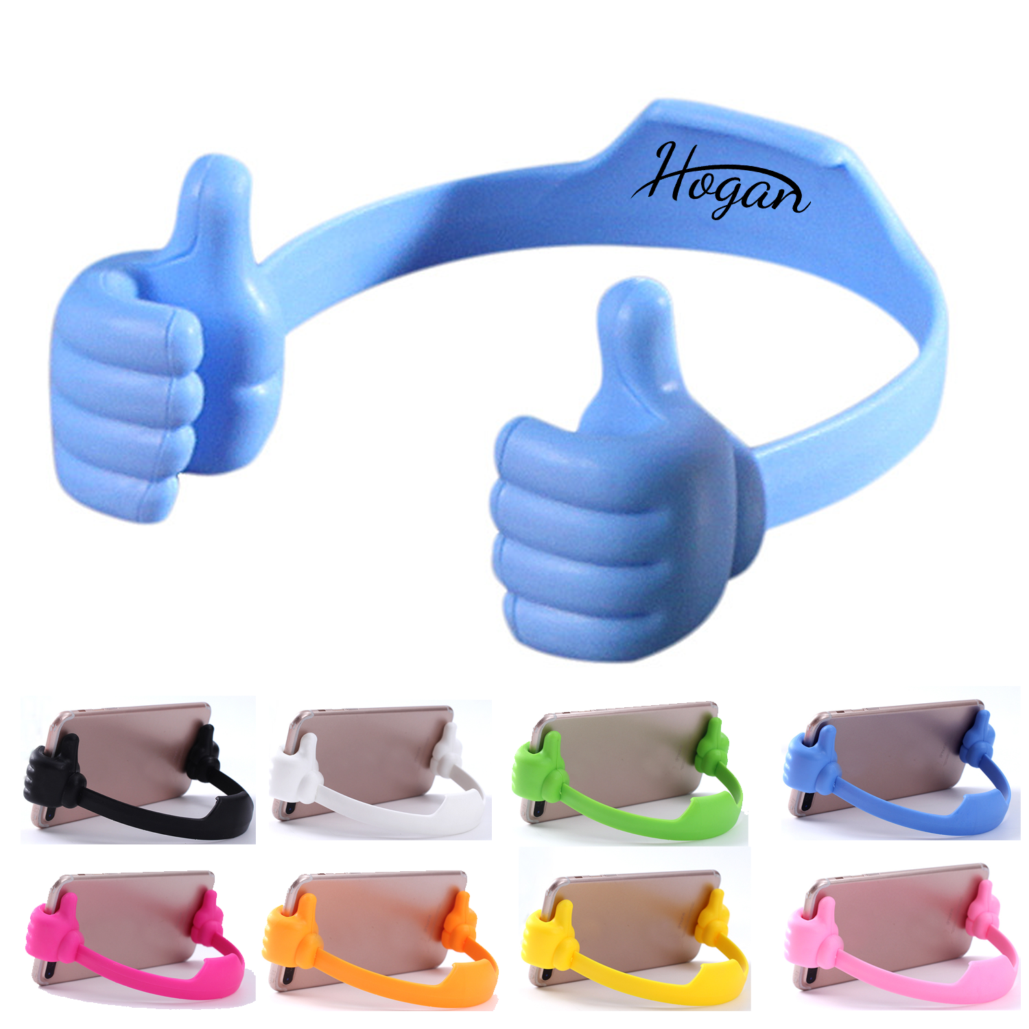 Phone Stand 2