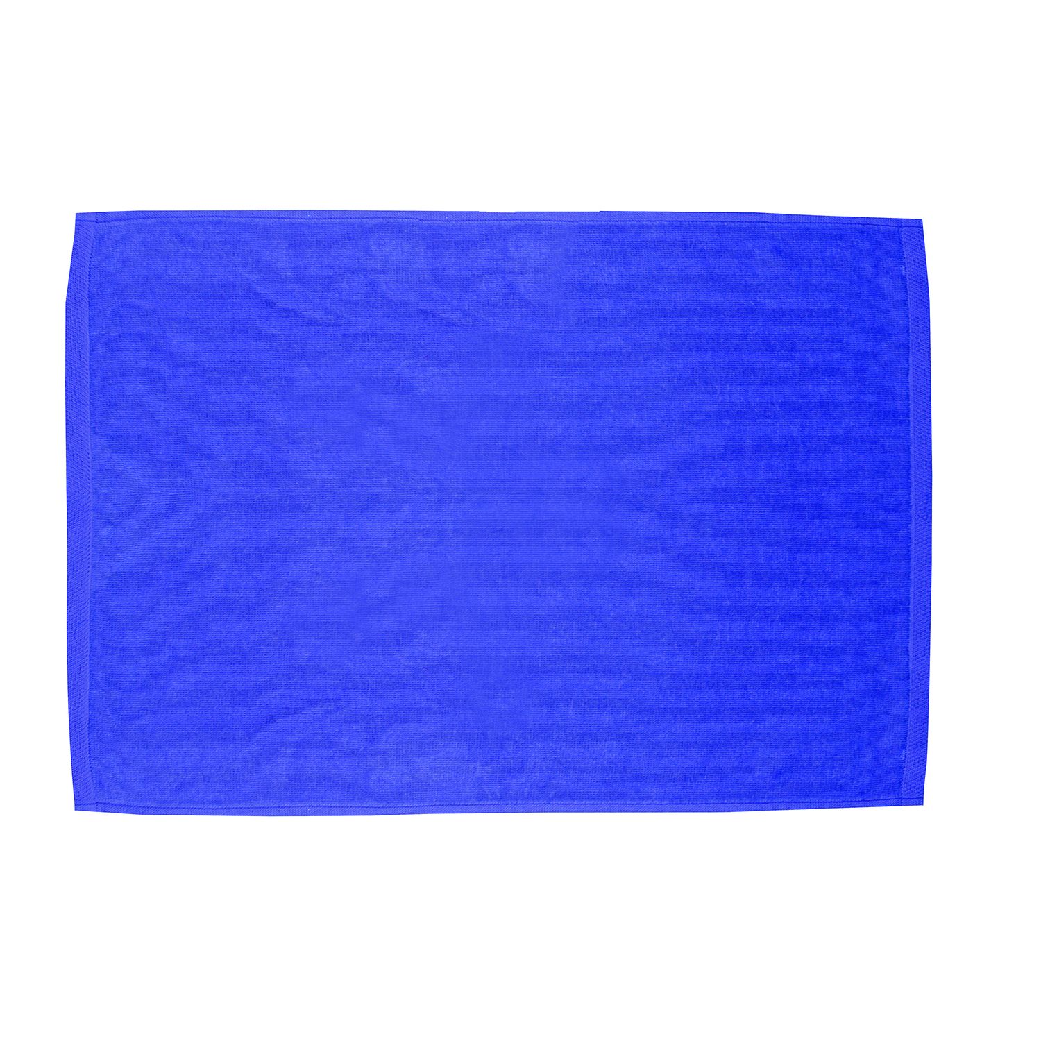 Trainer Sport Towel 7