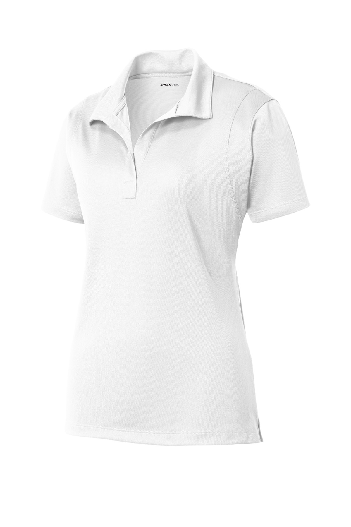 Sport-Tek Women's Micropique Sport-Wick Polo. LST650 57