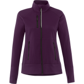 Women's PANORAMA Hybrid Knit Jacket 77