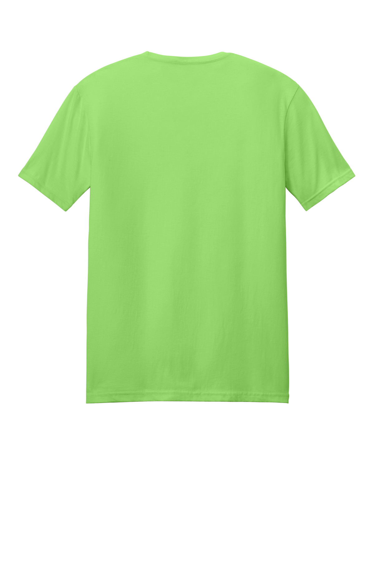 Gildan® Softstyle® T-Shirt 171