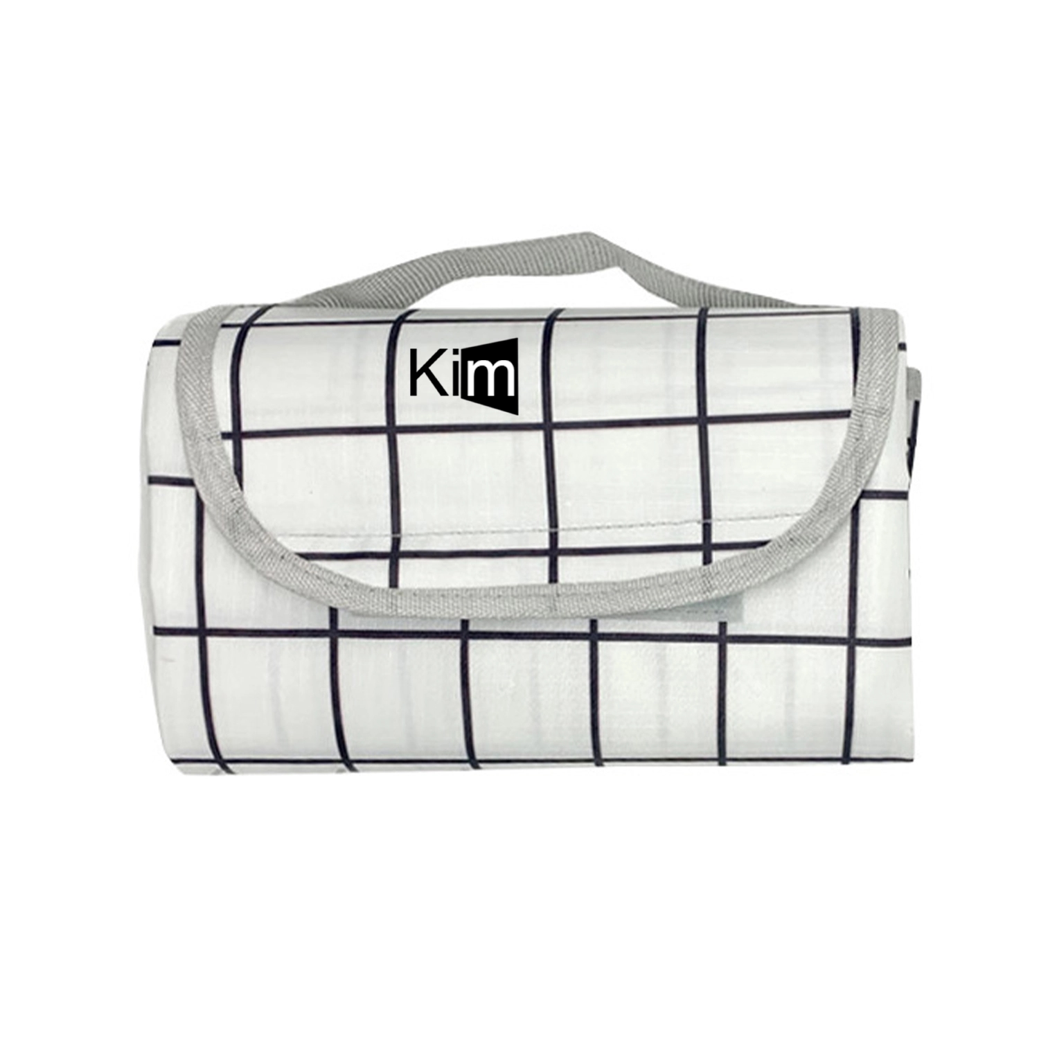 Picnic Blanket 1
