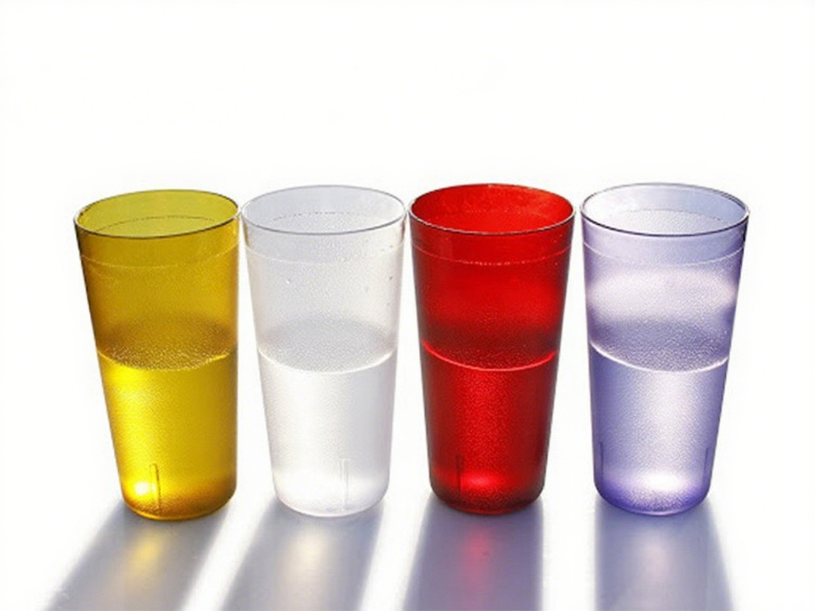 Custom 16oz Tumbler 2