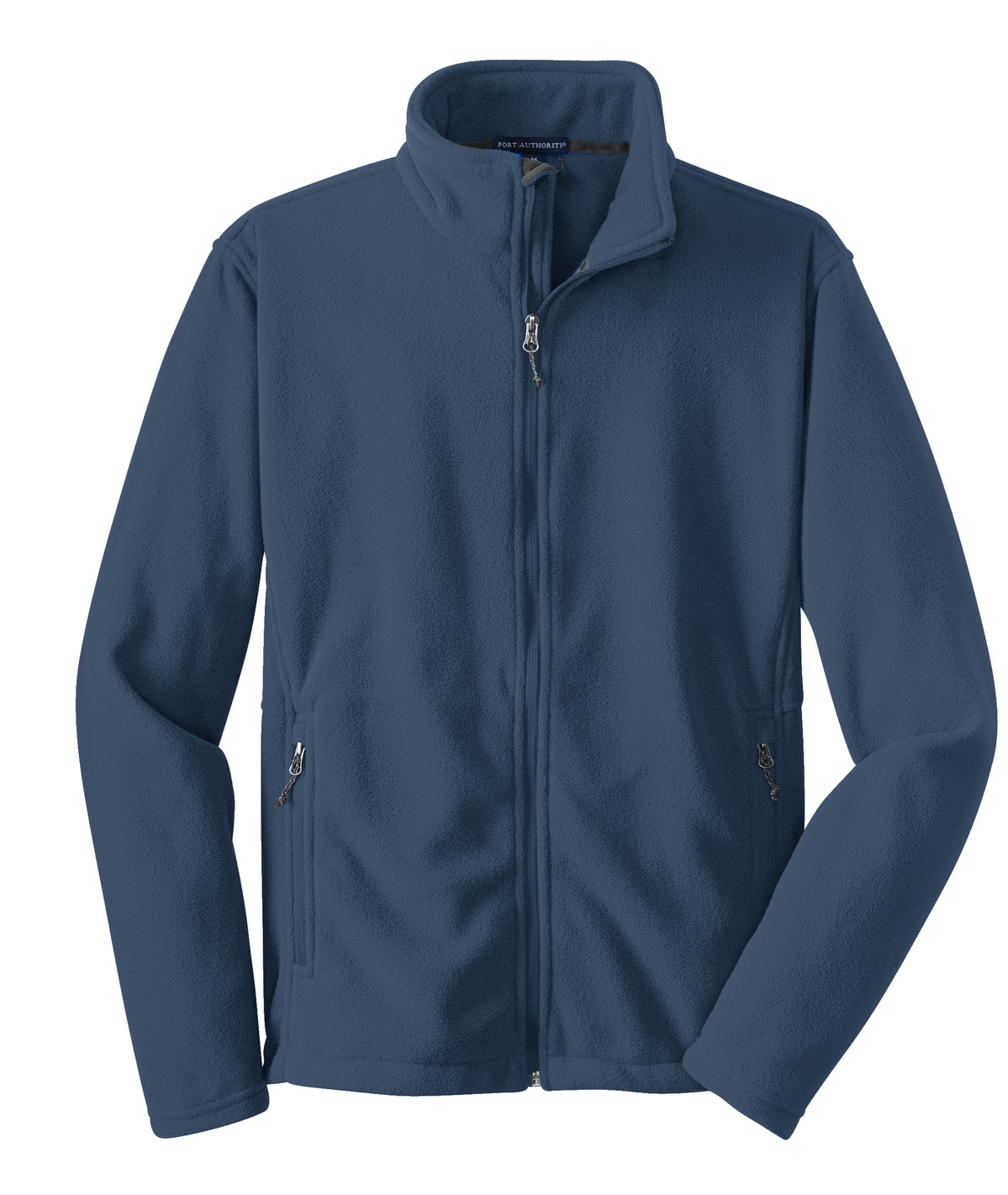 Port Authority® Value Fleece Jacket 21
