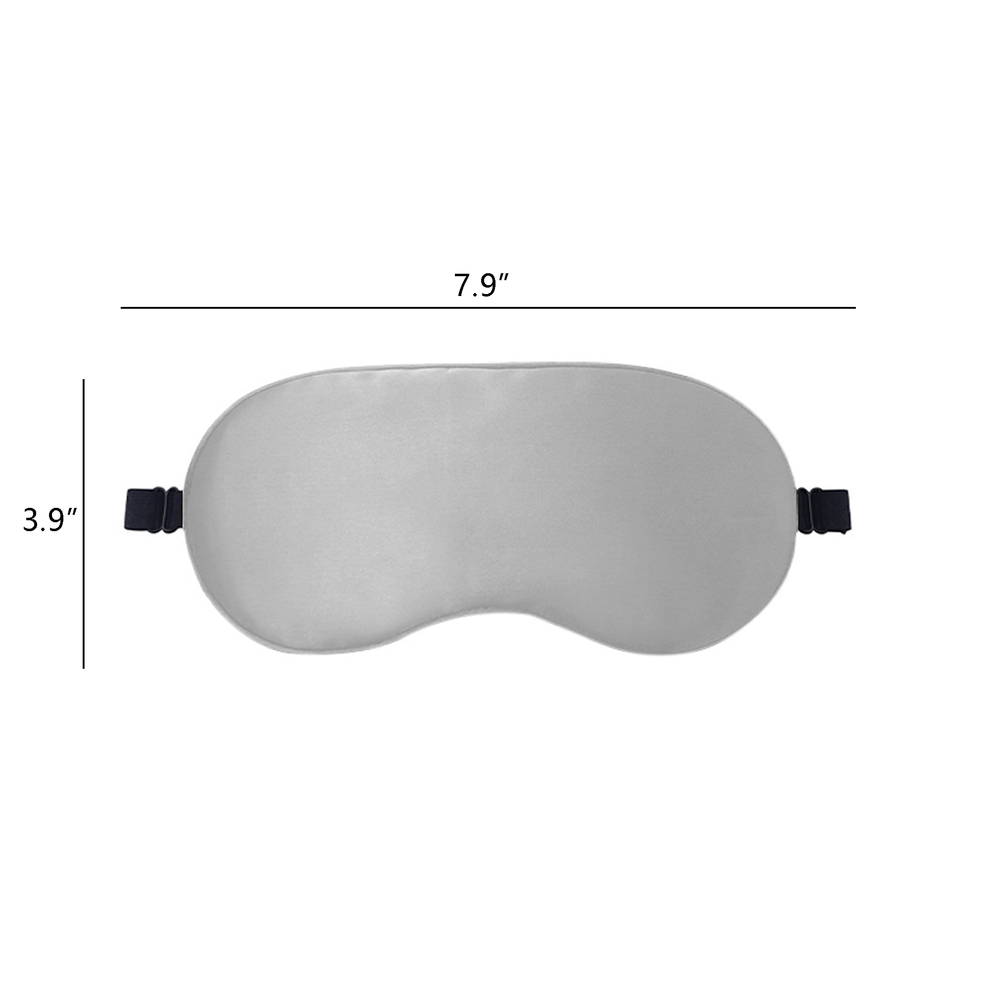 Luxe Rest Eye Cover 7