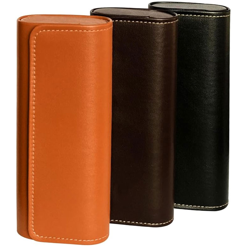 Eyeglass Case For Daily Protection 4