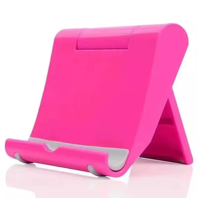 Collapsible Mobile Phone Stand 2