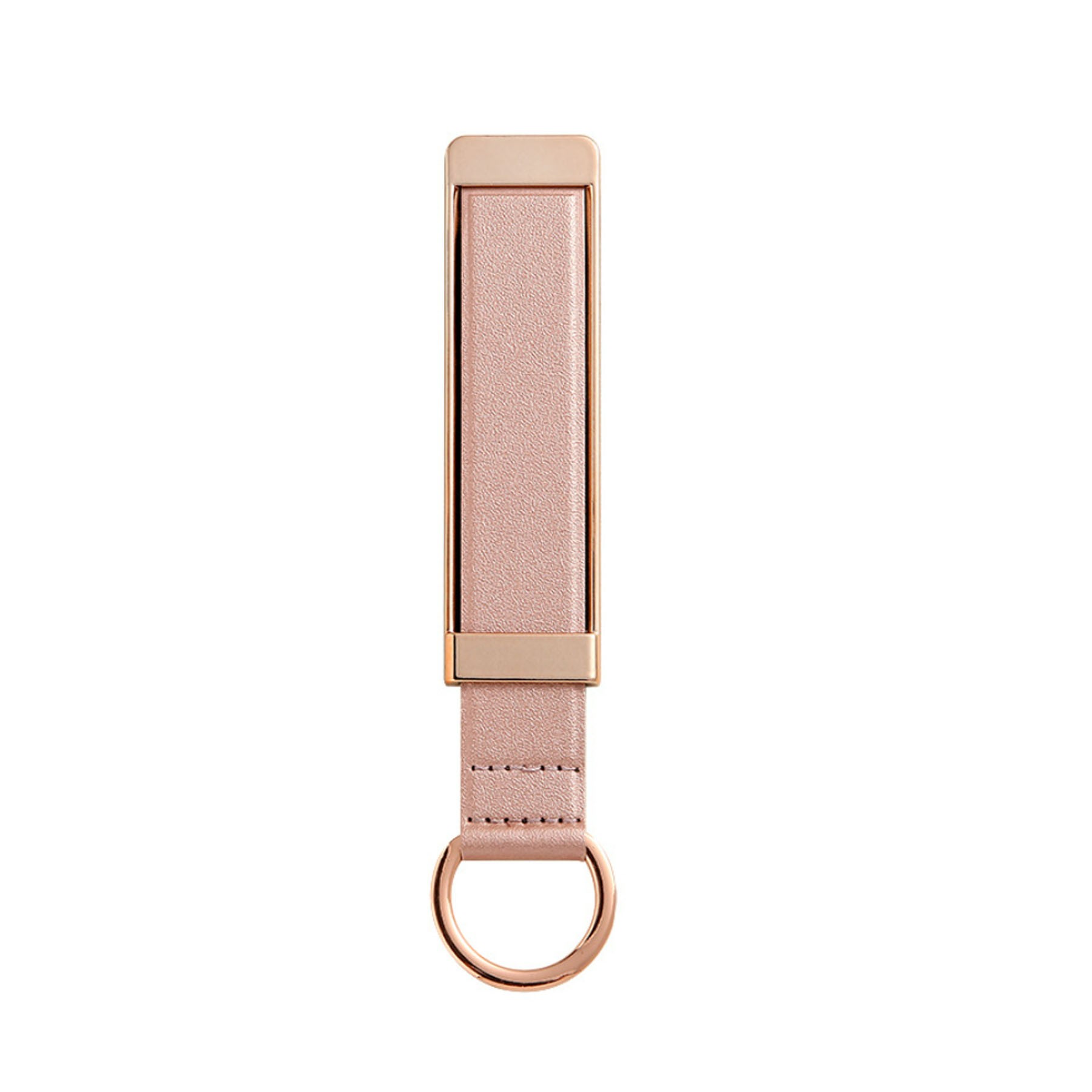 Back Stick Wrist Strap Holder 15