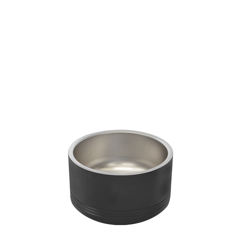 Polar Camel 18 oz Pet Bowl 6