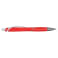Pivot Recycled ABS Gel Pen 39