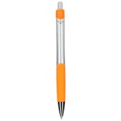 Crux Recycled ABS Gel Pen 20
