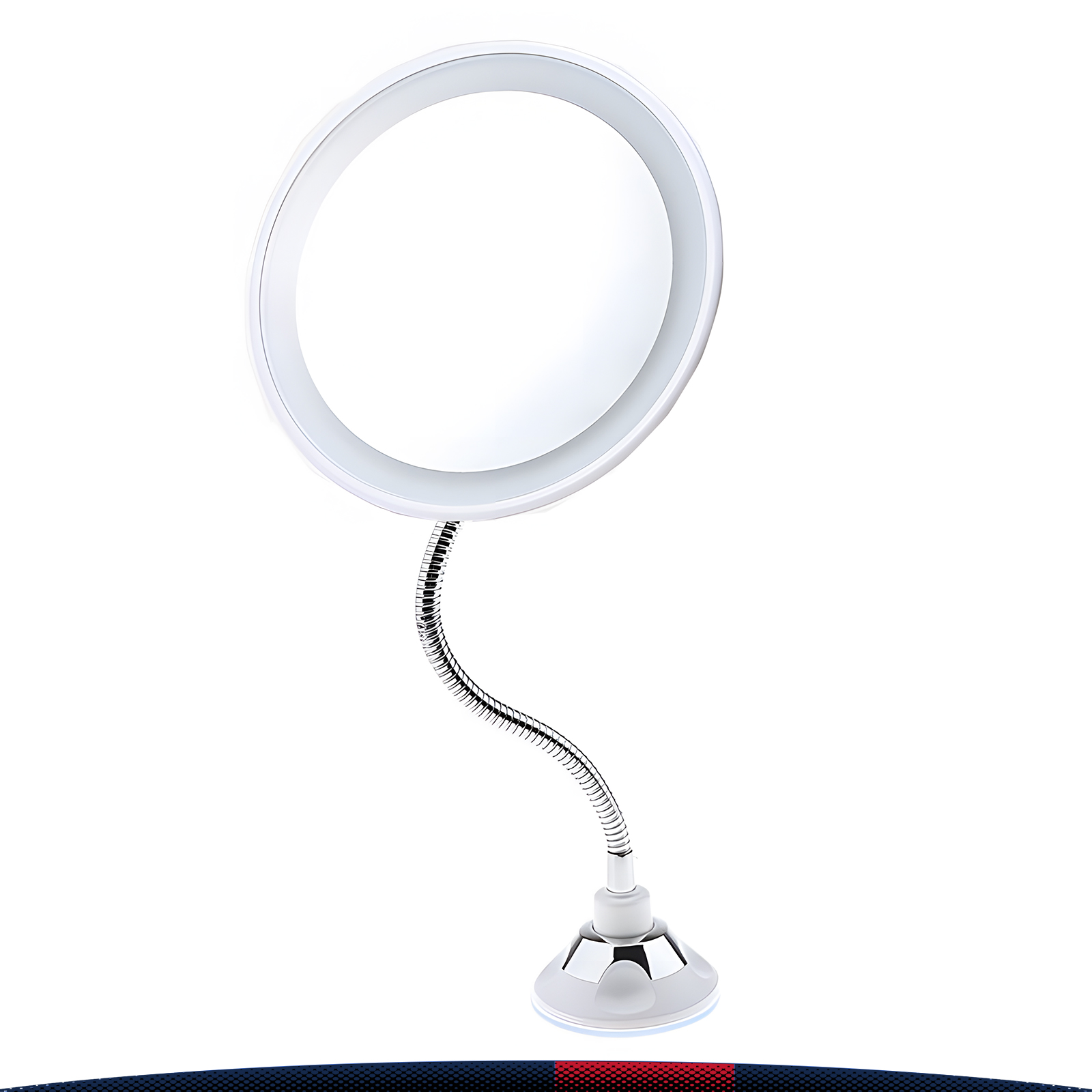 Sunaly Led Make-up Mirror 2