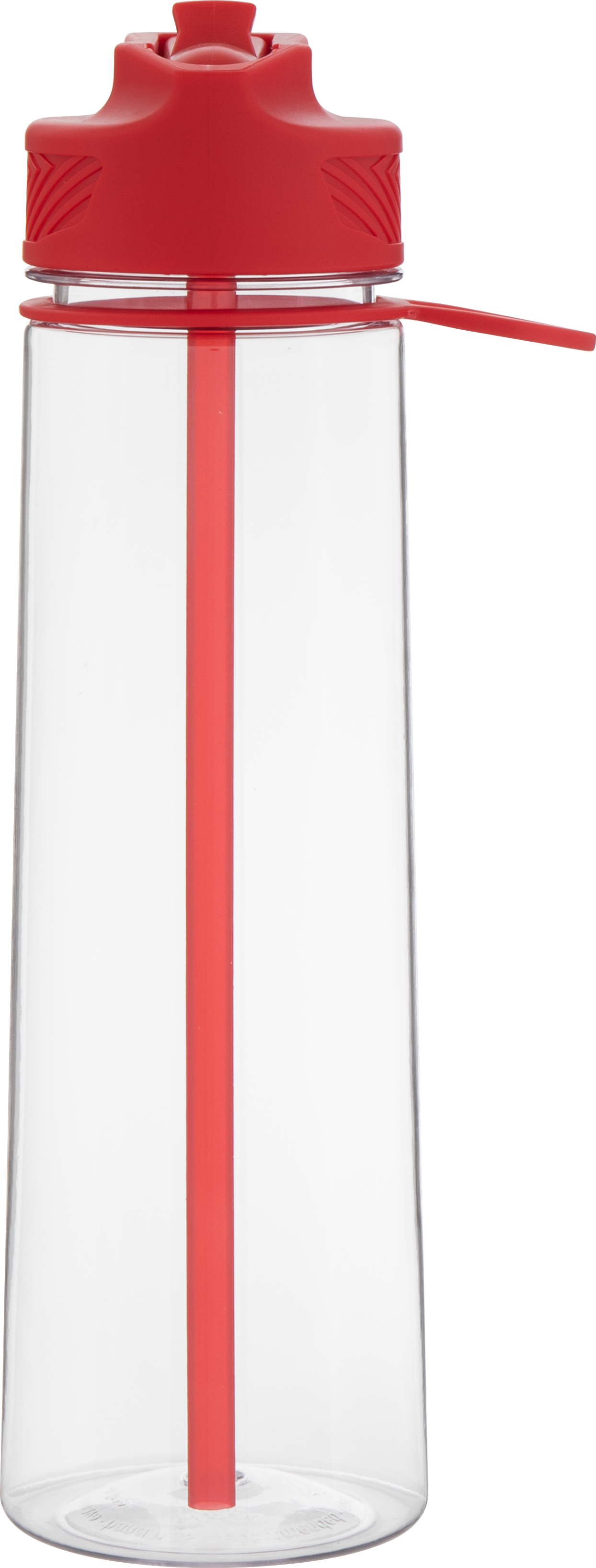 27 oz h2go slope 9