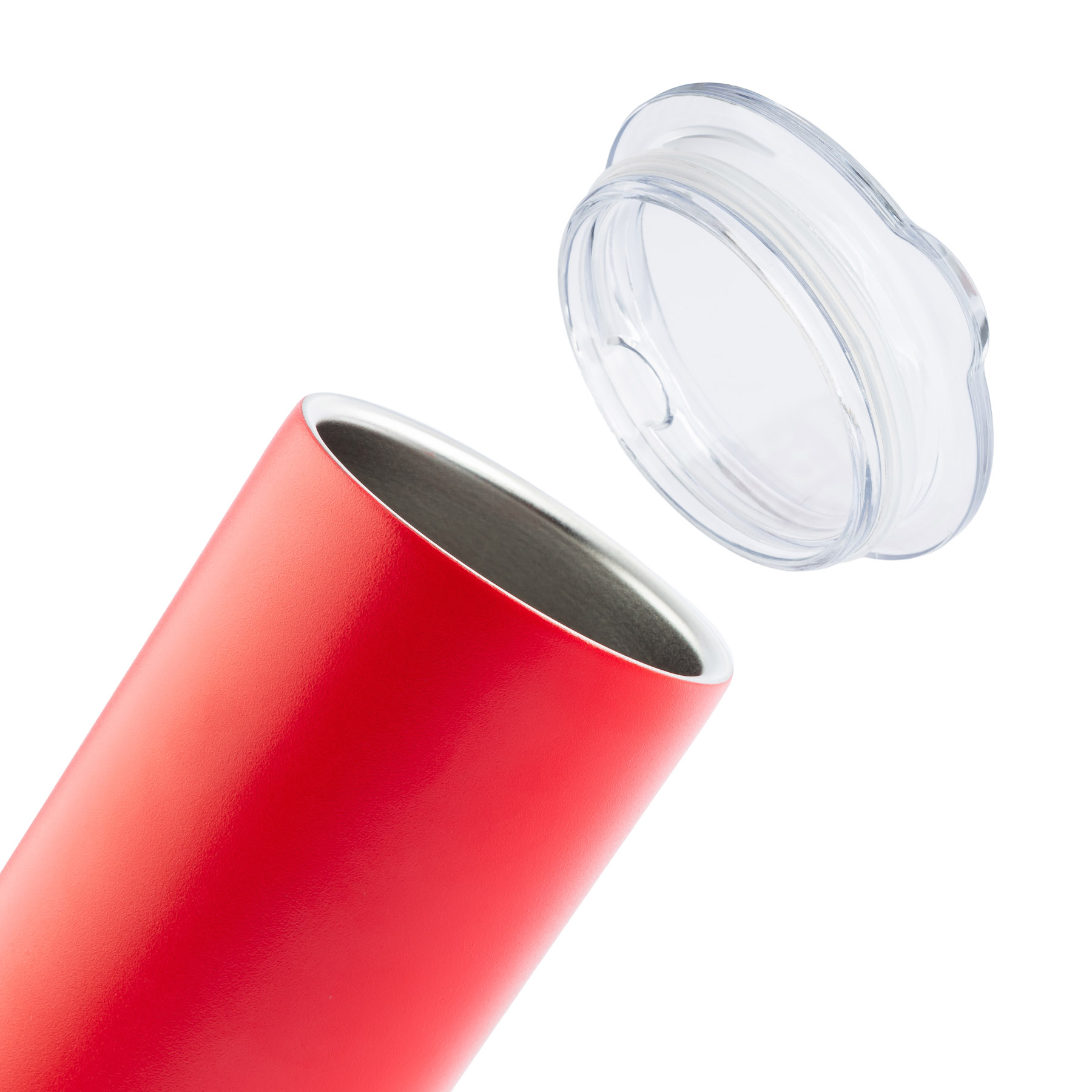 10 oz Piccolo Tumbler 39