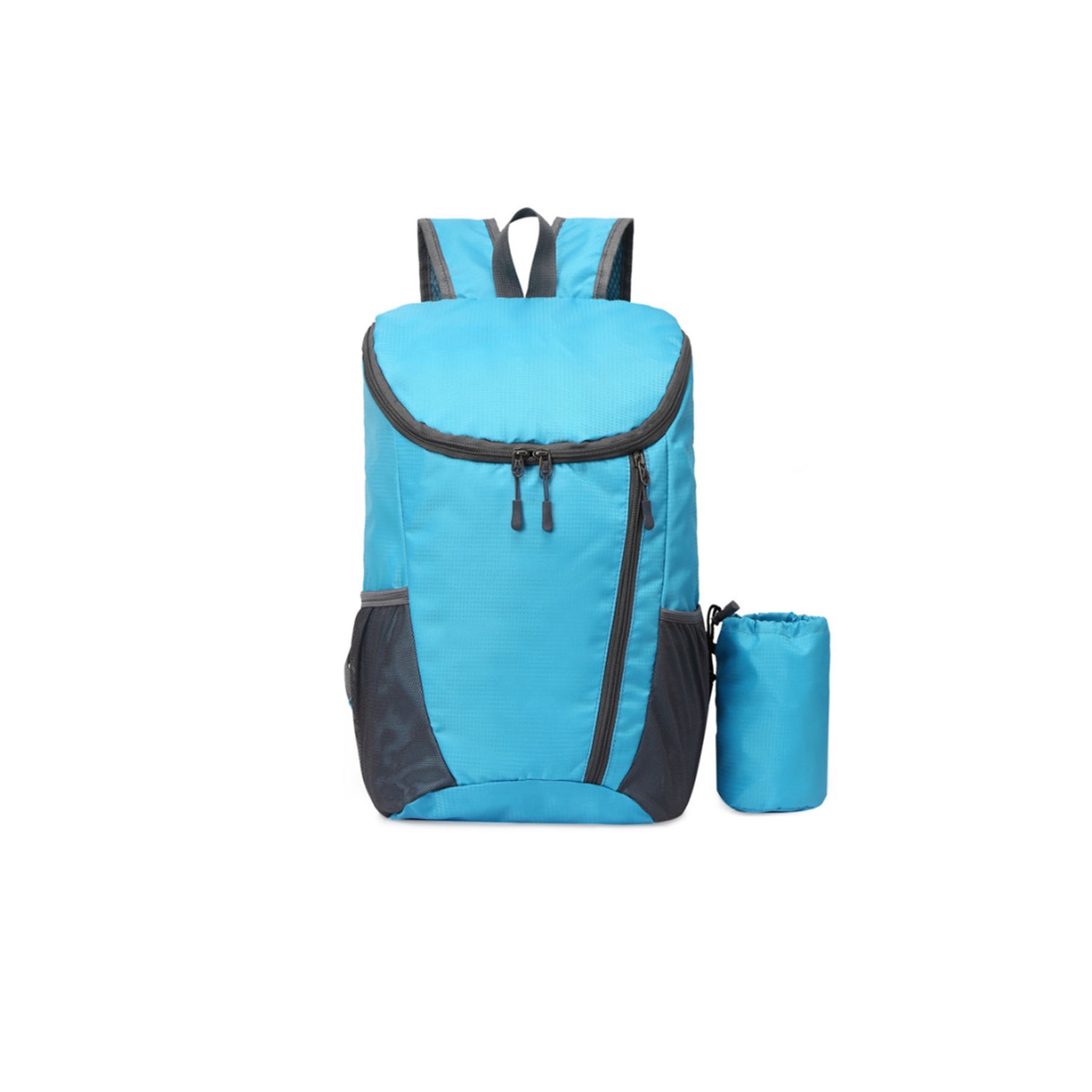 Travel Sports Backpack 5