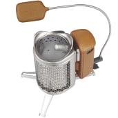 BioLite CampStove 2+ 102