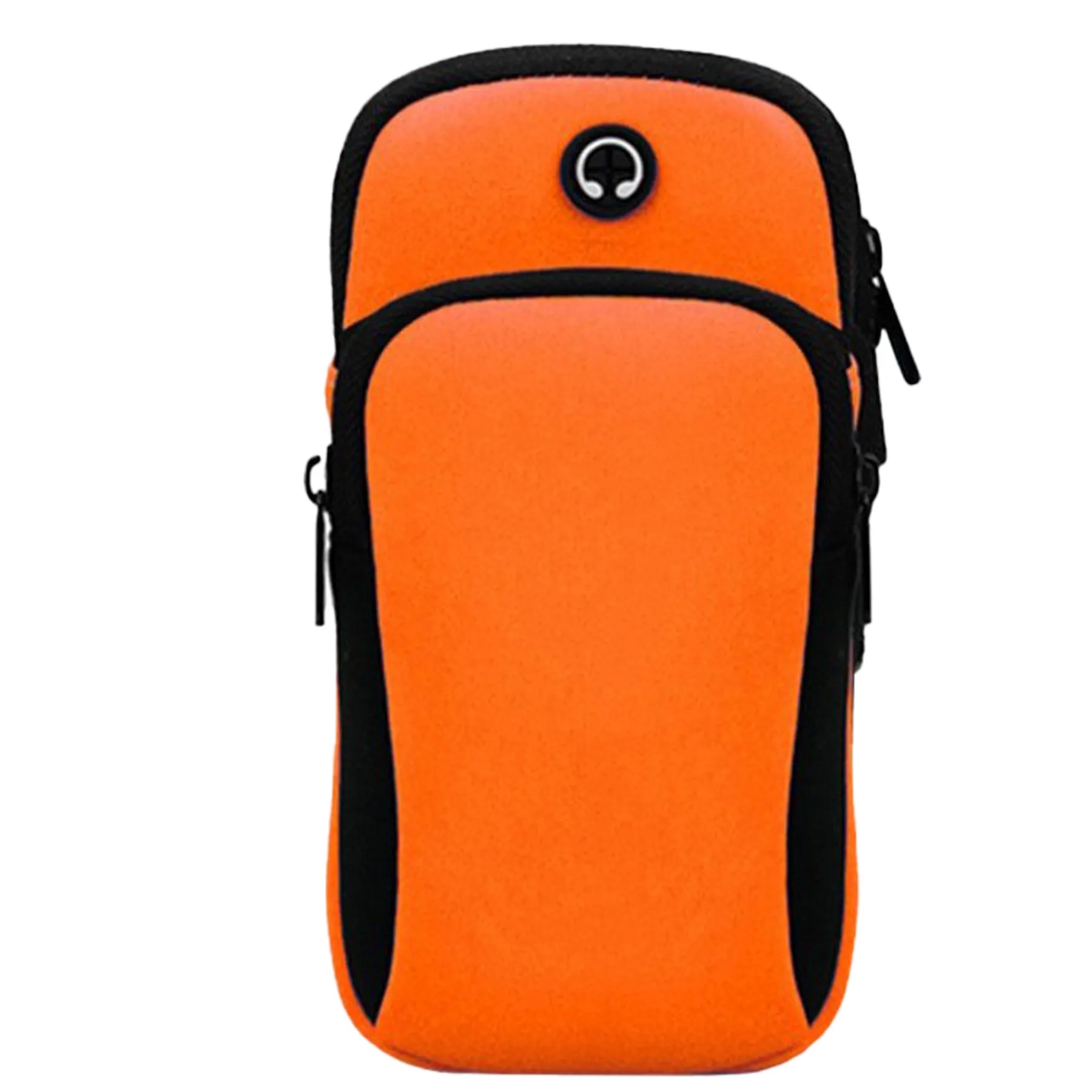 Phone Holder Arm Band 3