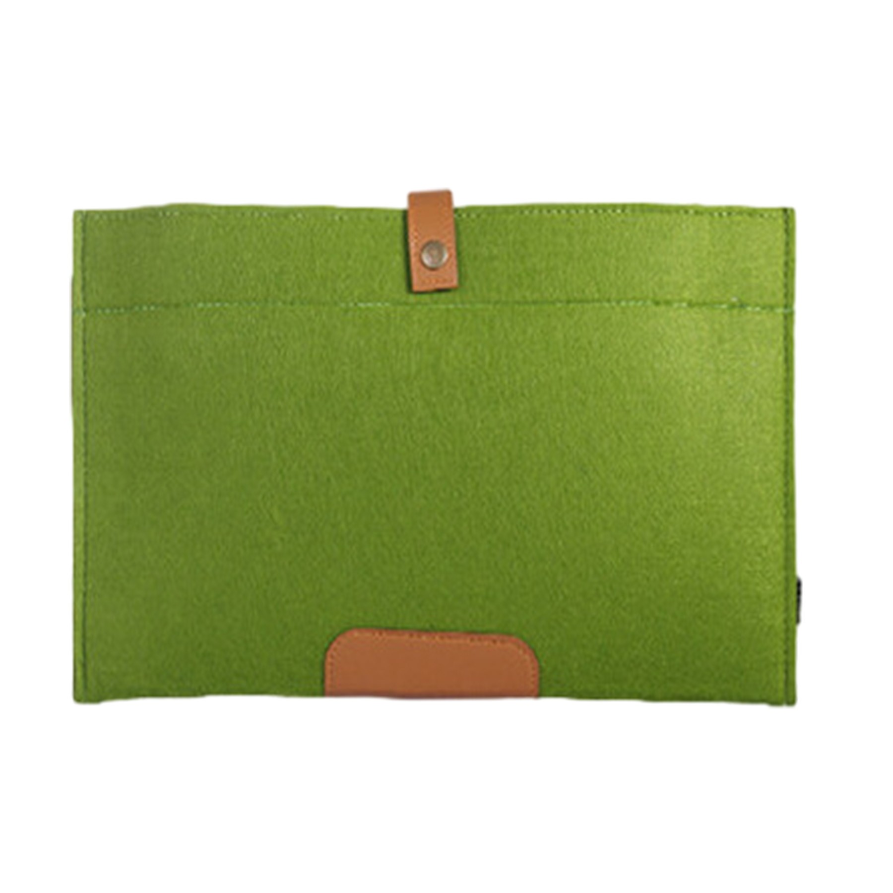 File Pocket 2