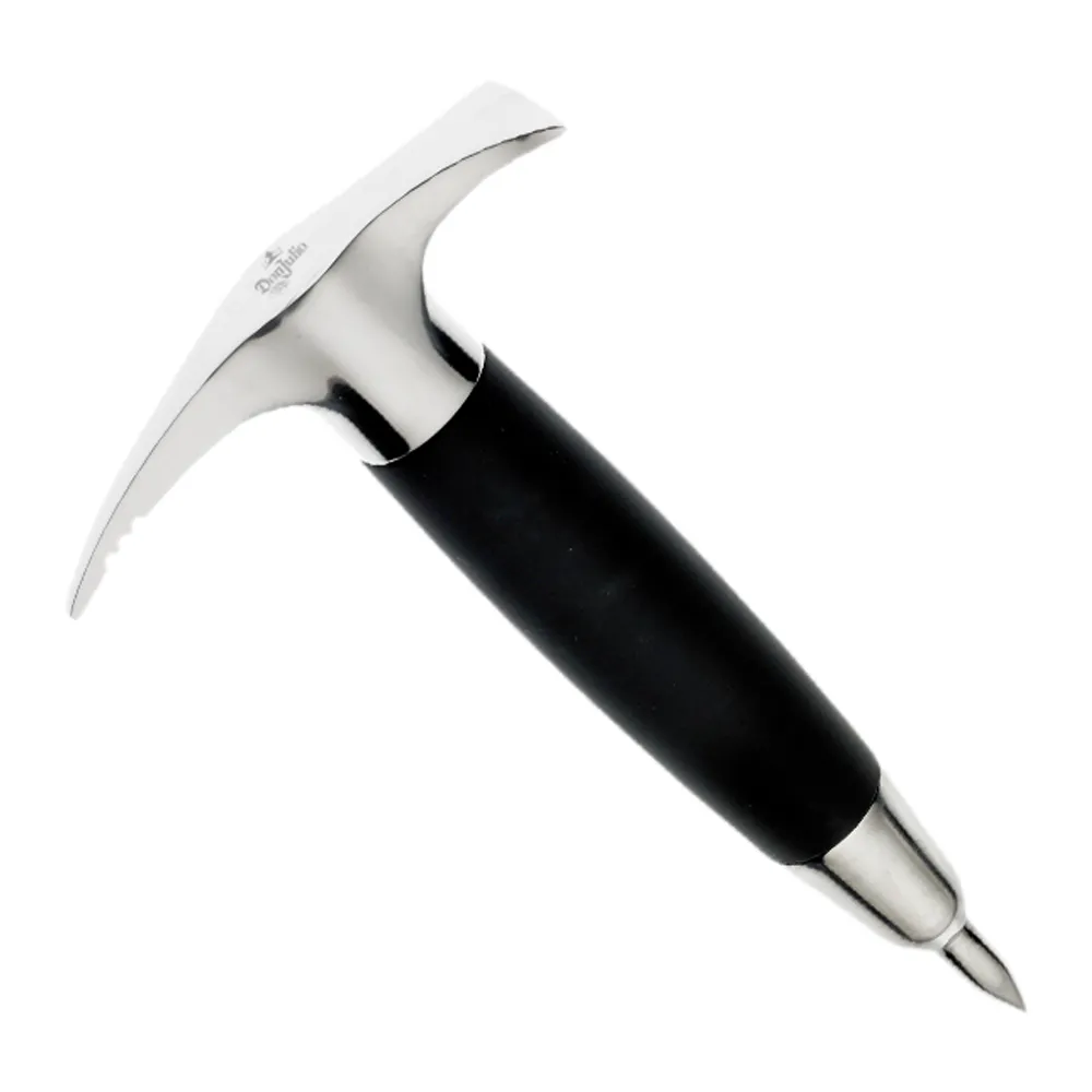 Hammer Ice Pick 2