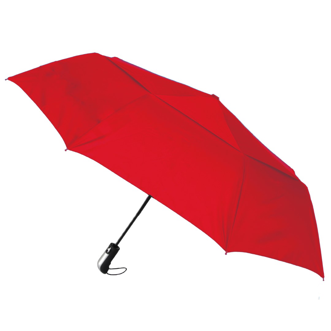 The Windflow Dynamo Umbrella 3