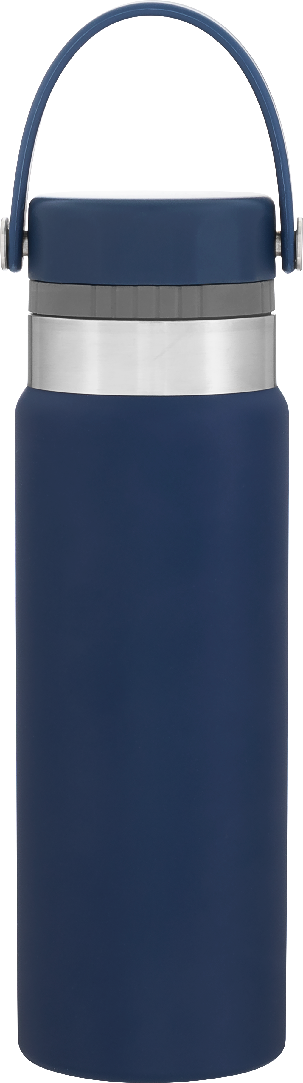 25 oz h2go realm, custom water bottle with logo imprint 26