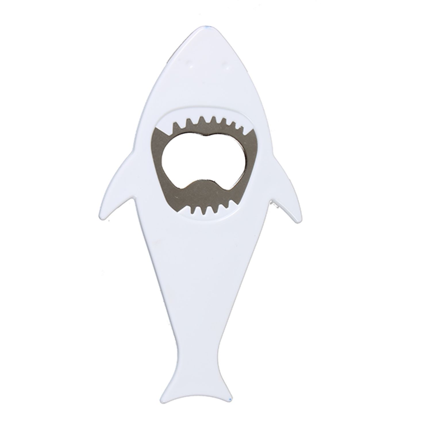 Shark Bottle Opener 2
