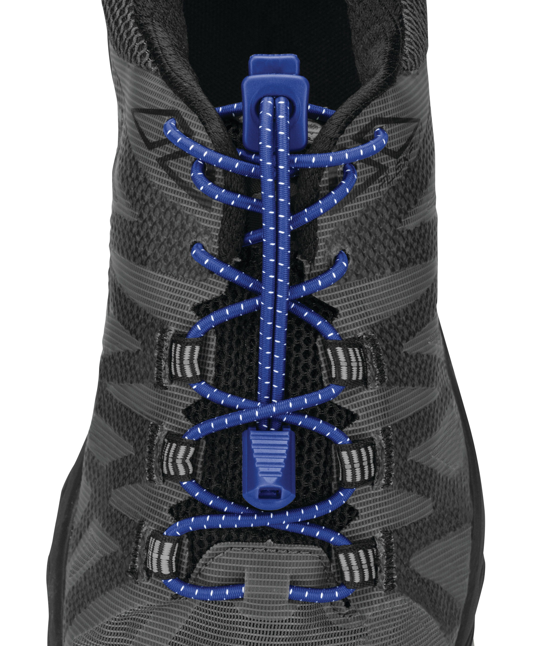 Run Laces 3