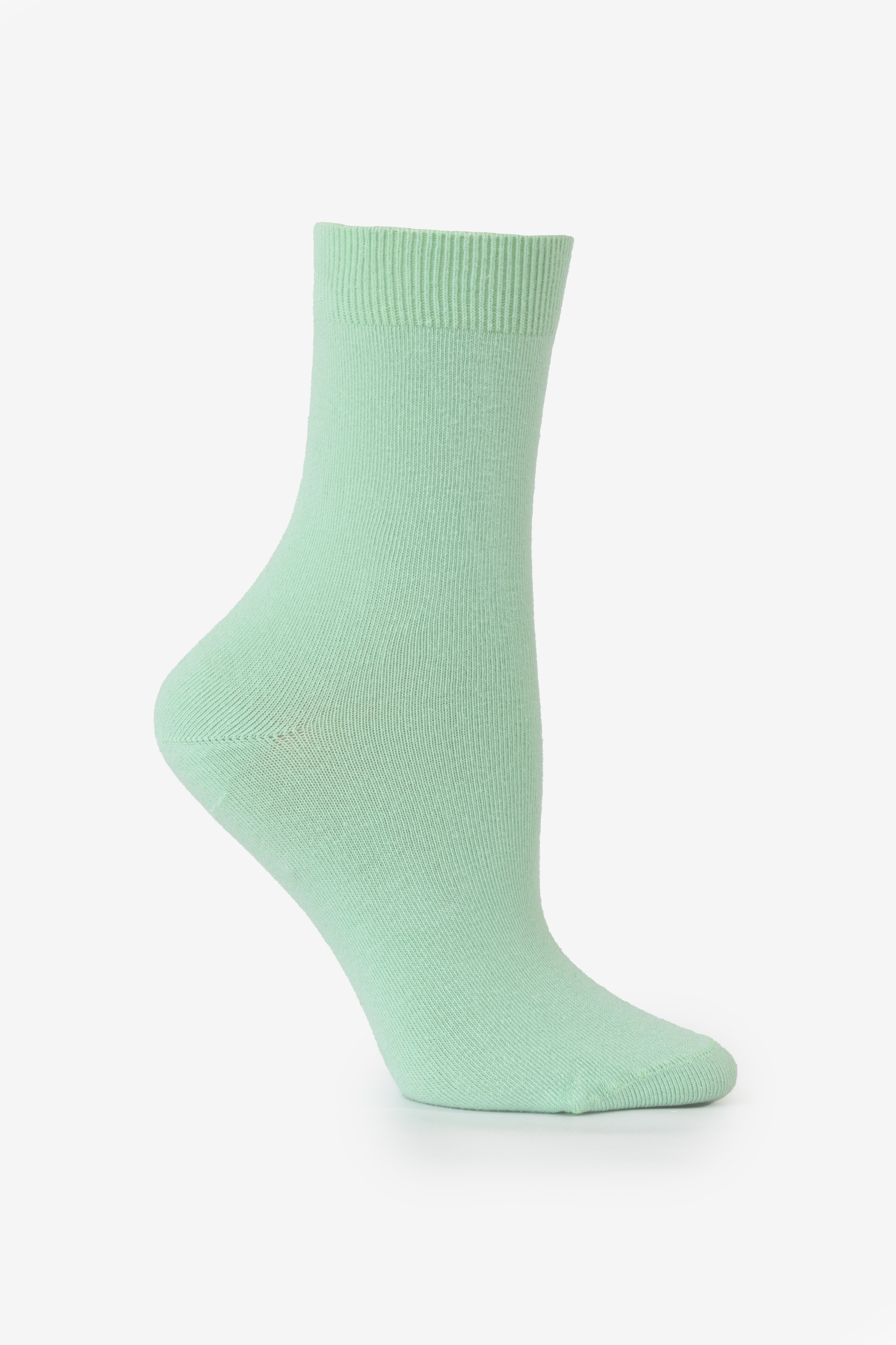 SUMMER SOCK 48