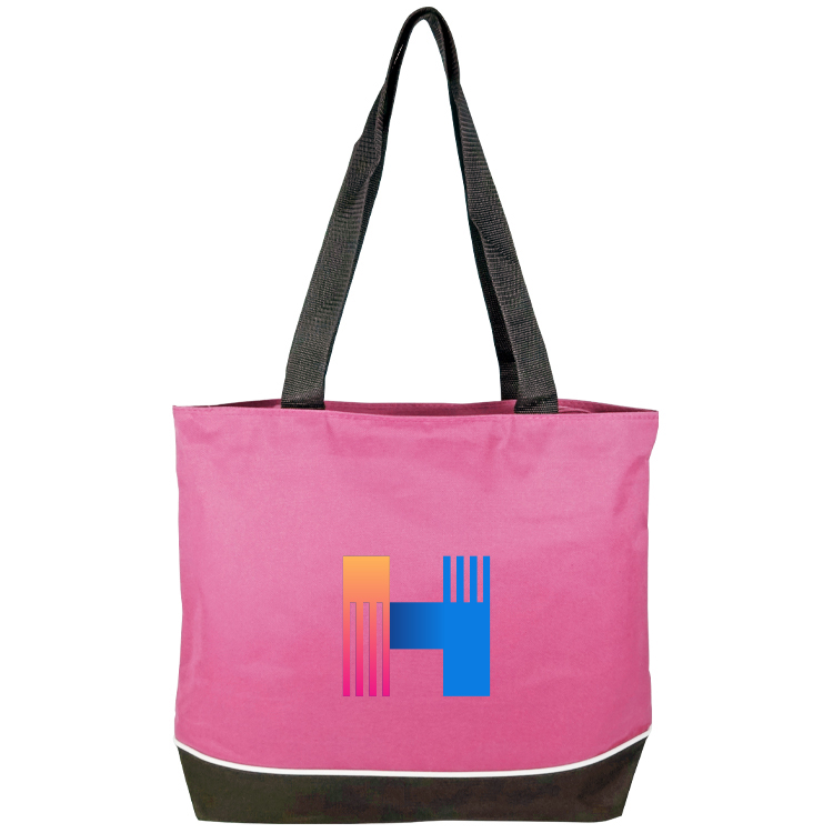 The Poppie Tote 10