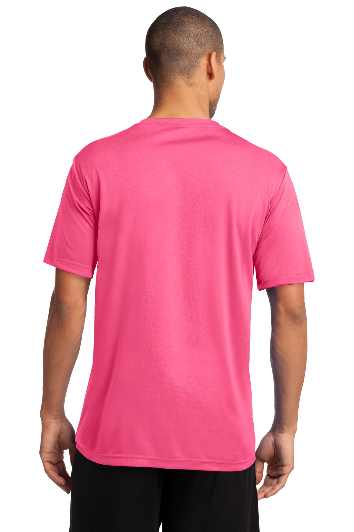 Port & Company® Performance Tee 41