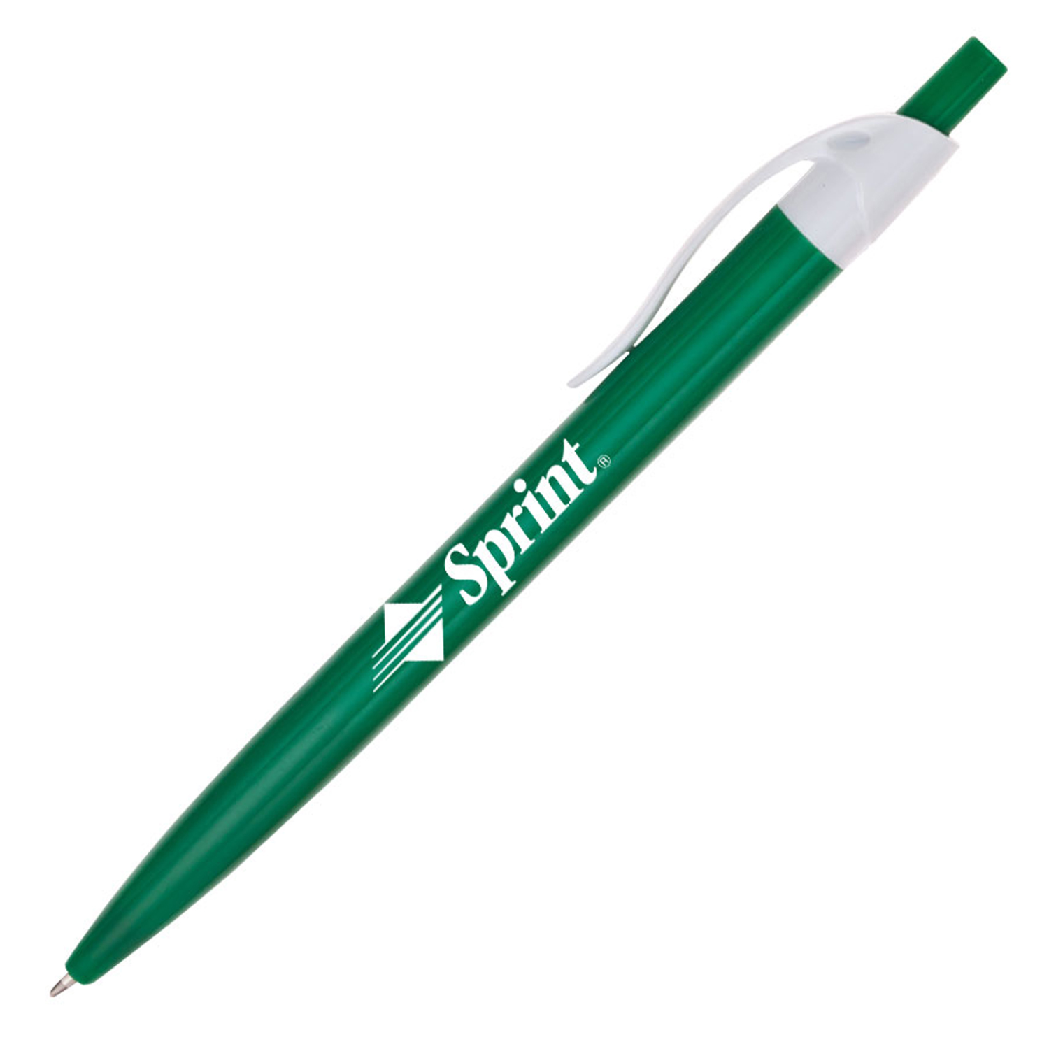 Nomad Ballpoint Pen 11
