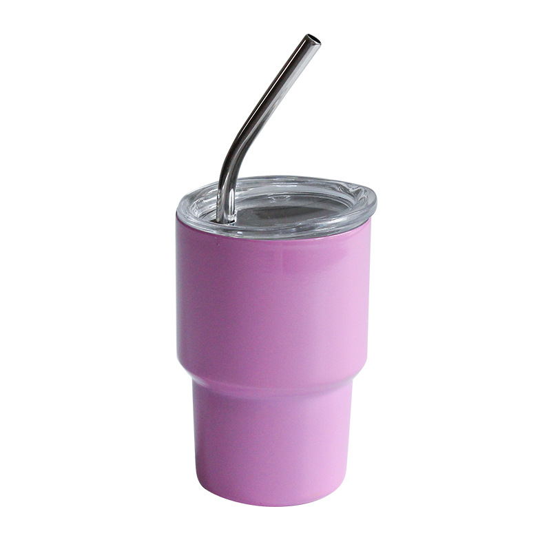 2 Oz Shot Glass 8