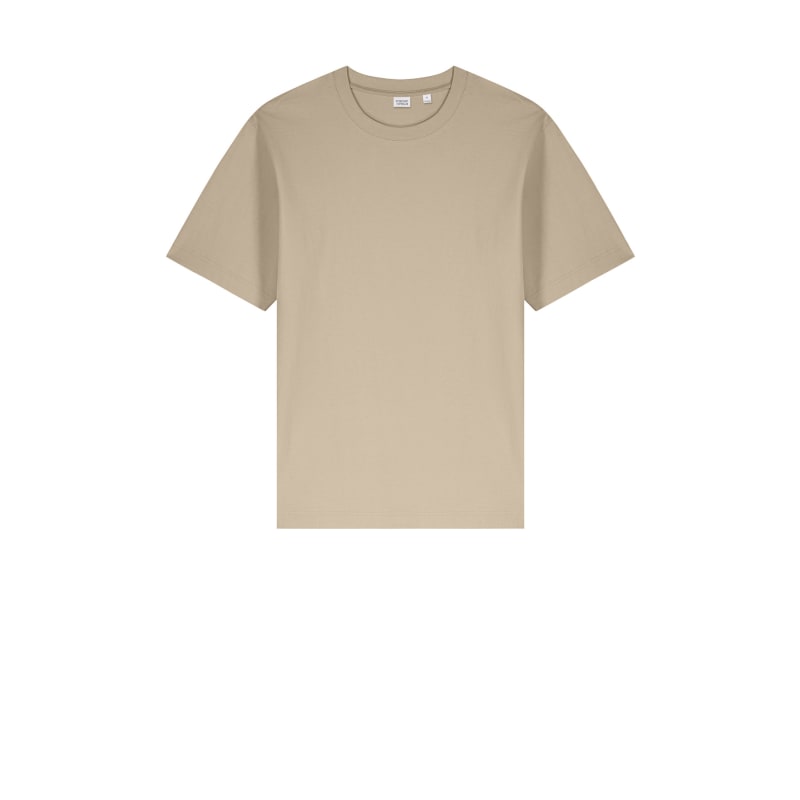 Stanley/Stella Unisex Freestyler Heavyweight Tee 14