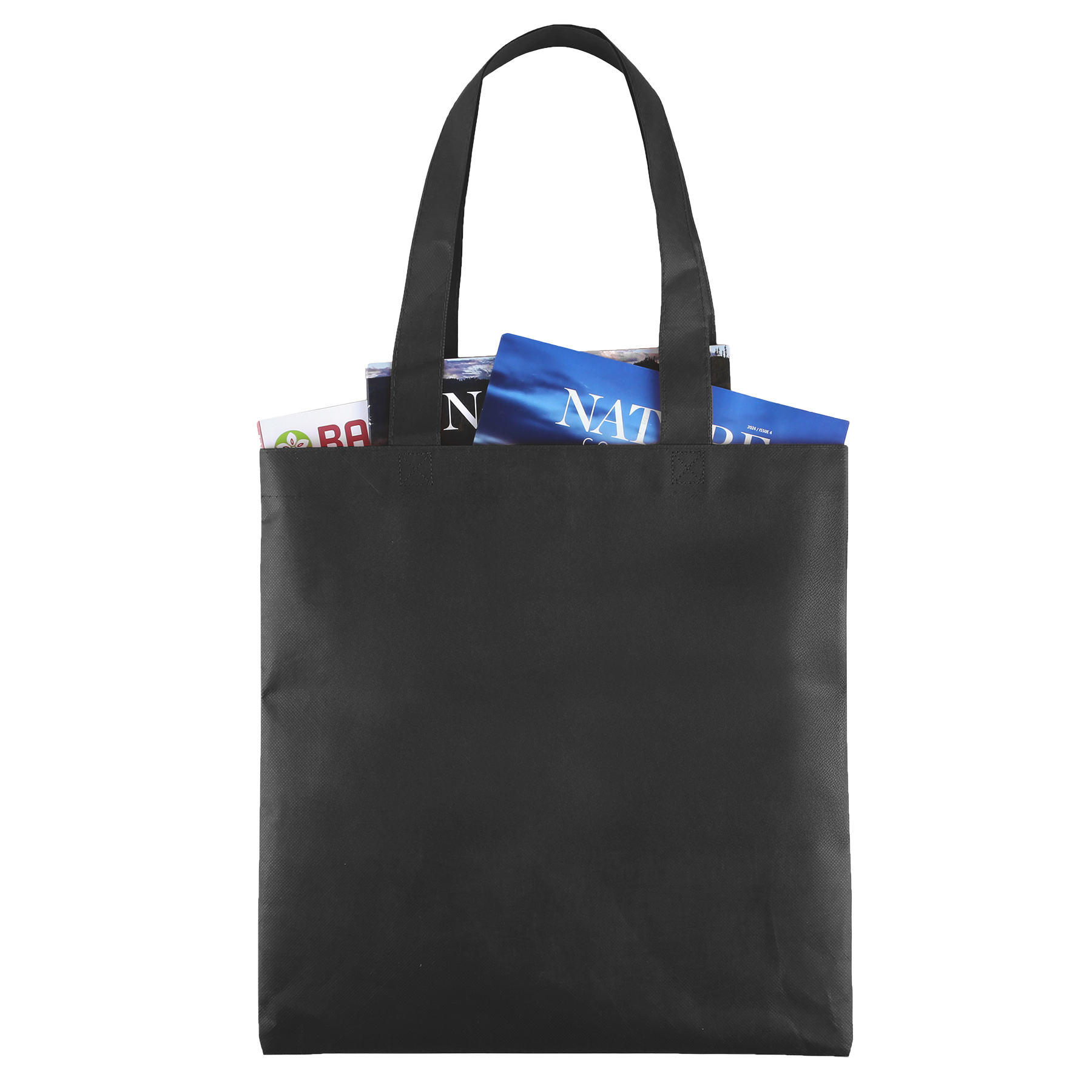 RPET Value Tote Bag 10