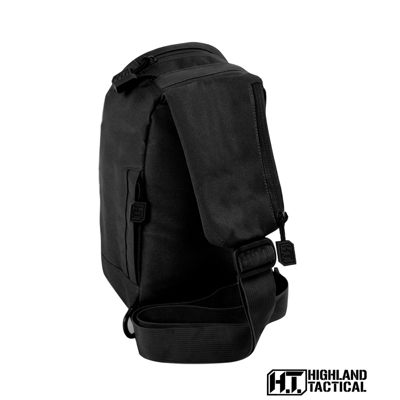 Highland Tactical® Expo Everyday Carry Sling 3