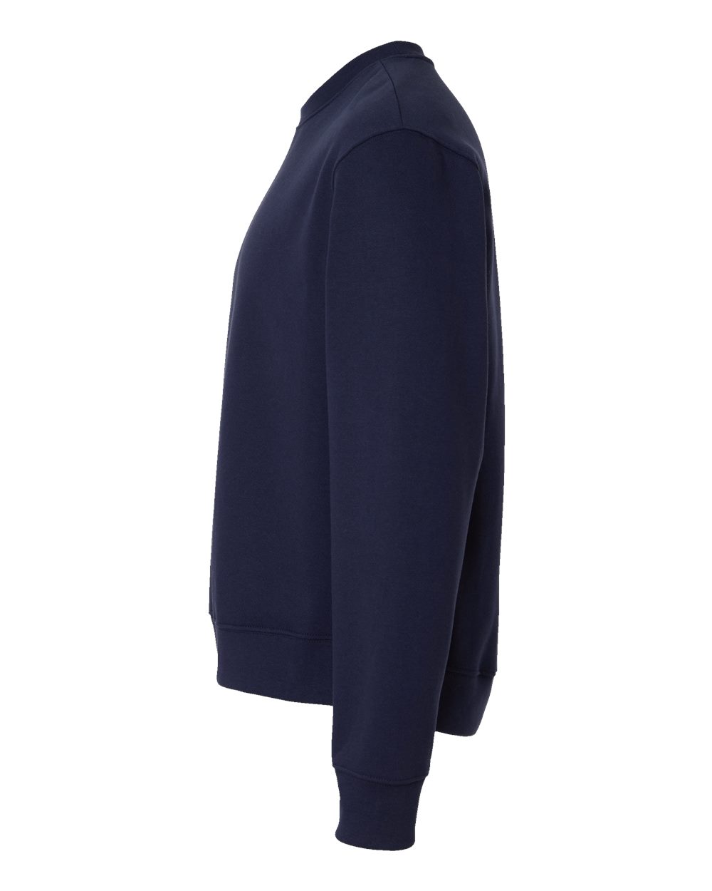 Unisex 10 oz. Heavyweight Crewneck Sweatshirt - 4711 60