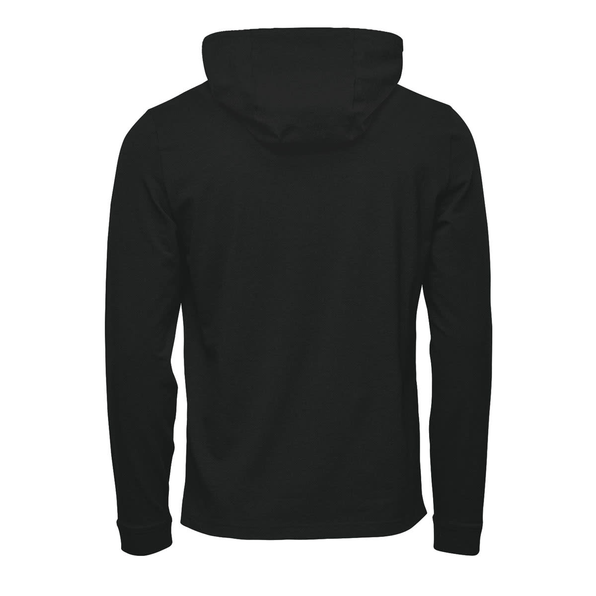 Stormtech Men's Montebello Pullover Hoody, custom hoodie or sweatshirt with logo imprint 45