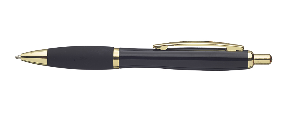 Langley Metal Pens 5