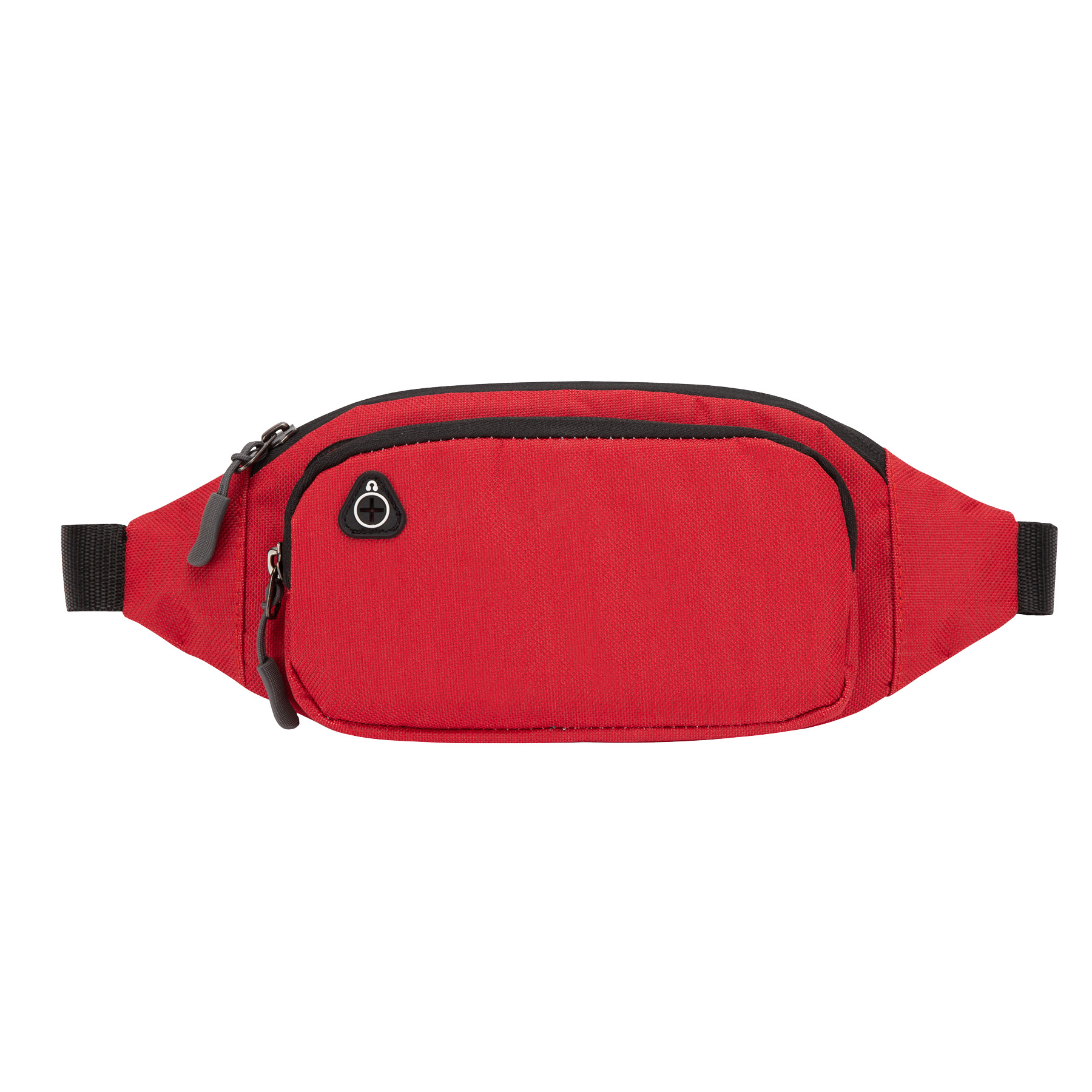 Corvelli Waist Bag 16