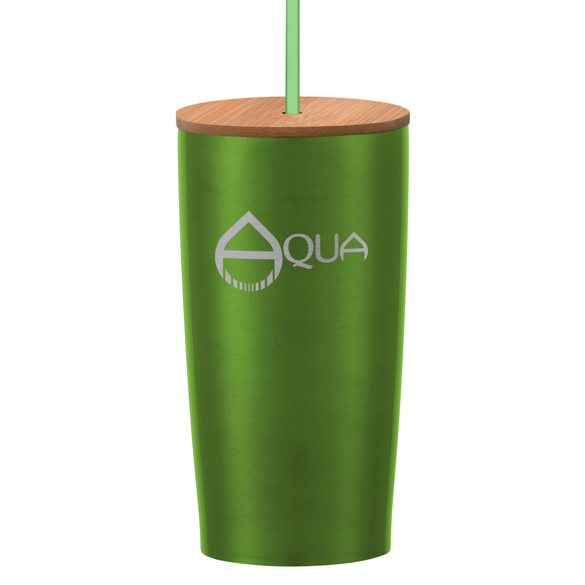 20 Oz. Himalayan Tumbler With Bamboo Lid 45