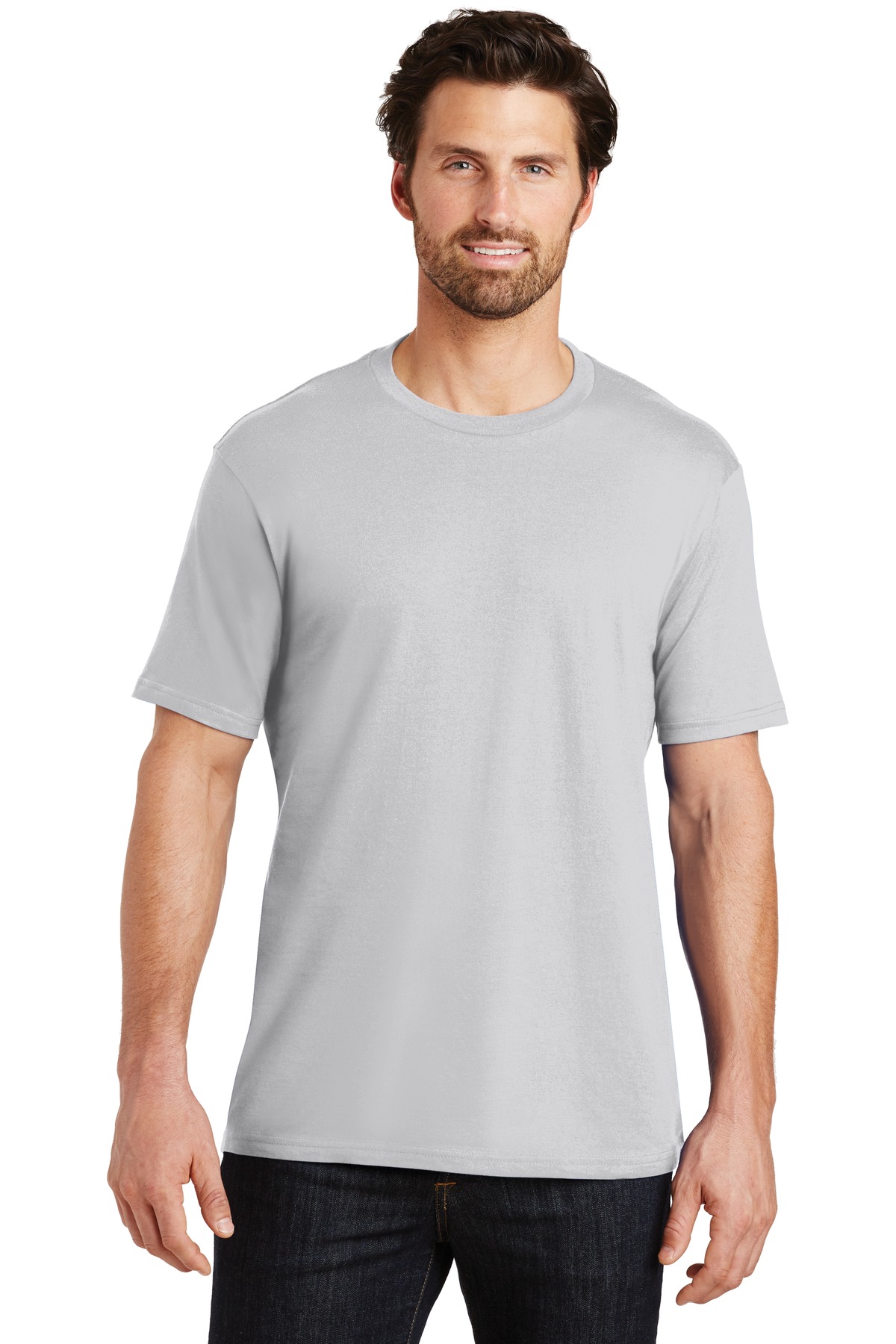 District® Perfect Weight Tee 43